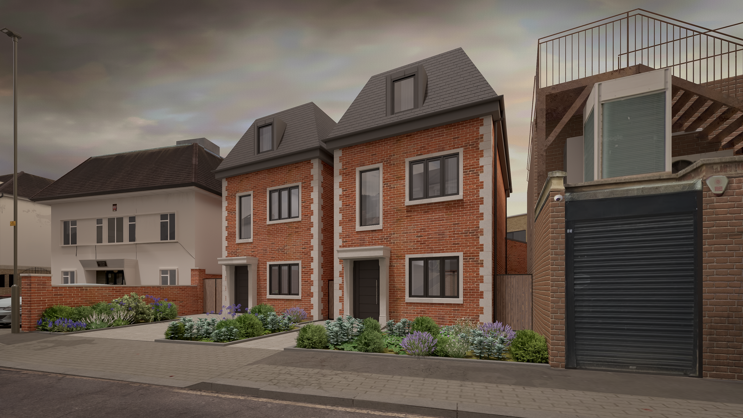 260513 Residential Entrance View 2.png