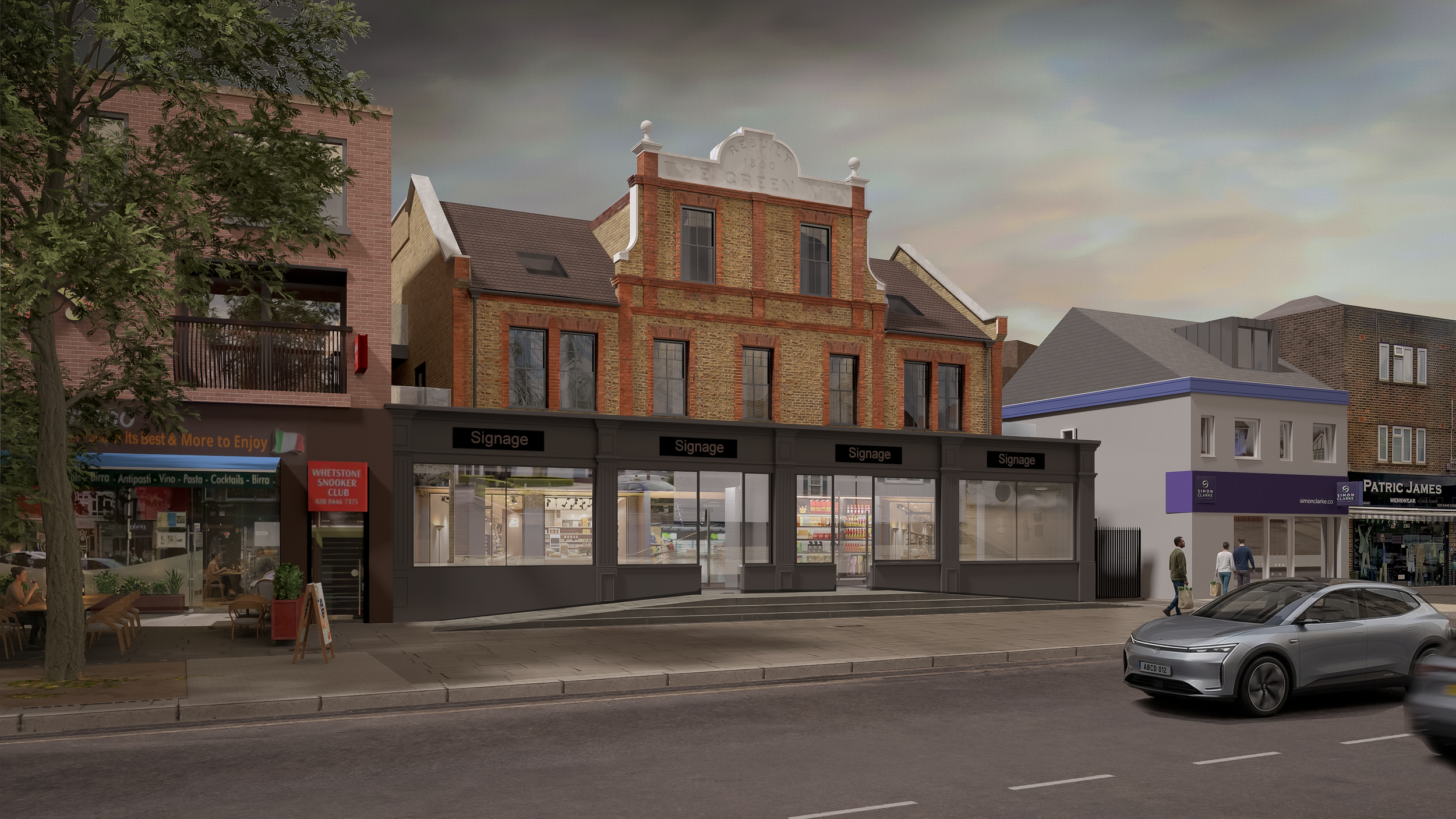 260513  Commercial Entrance View-02.png
