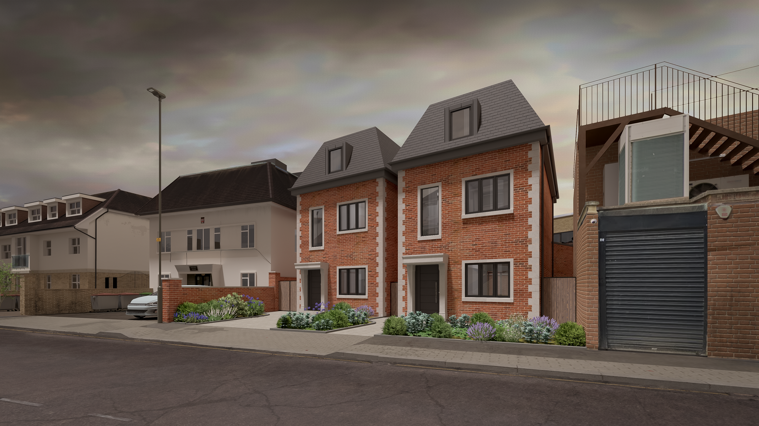 260513 Residential Extrance View 1.png