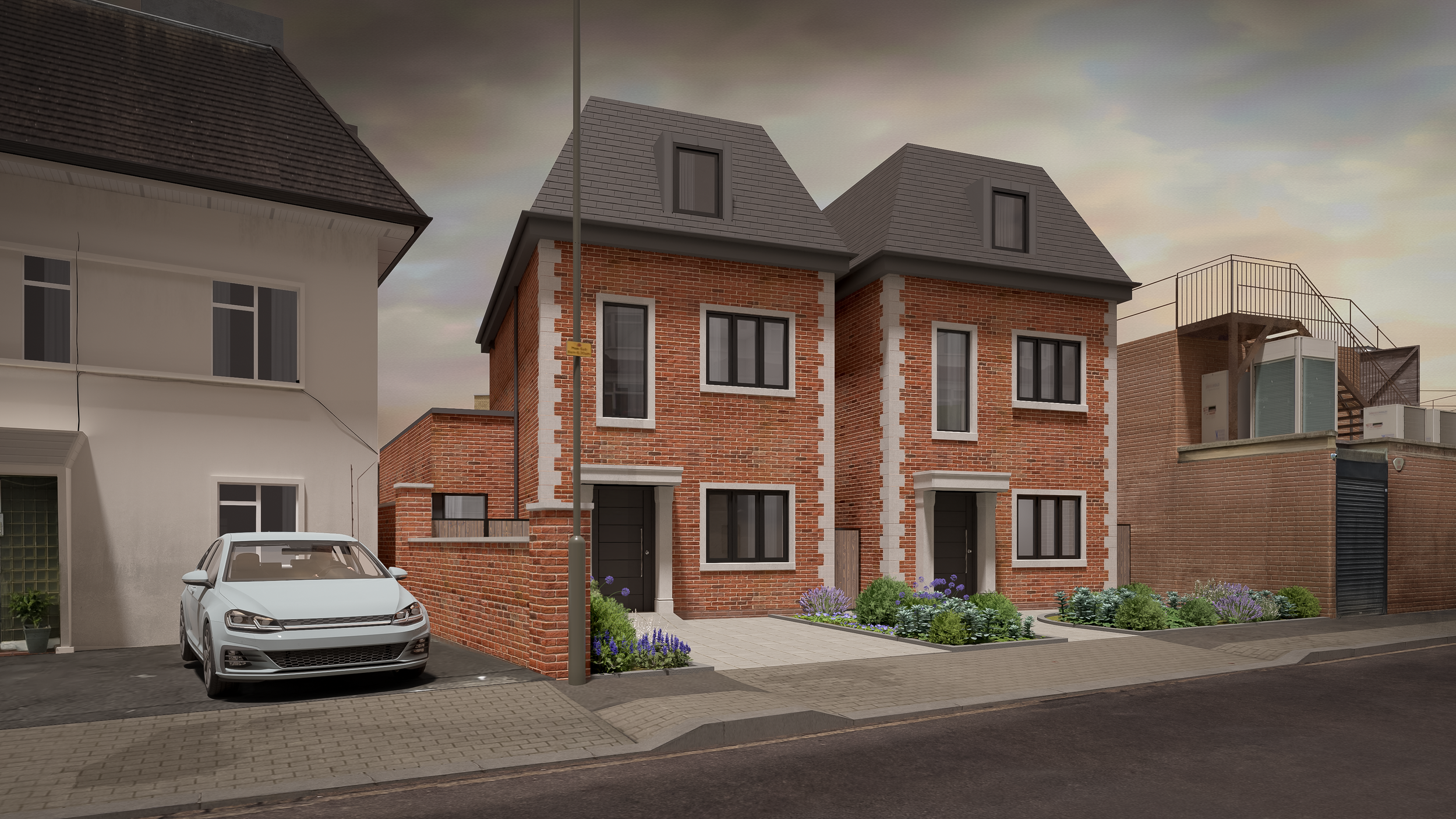260513 Residential Entrance View 3.png