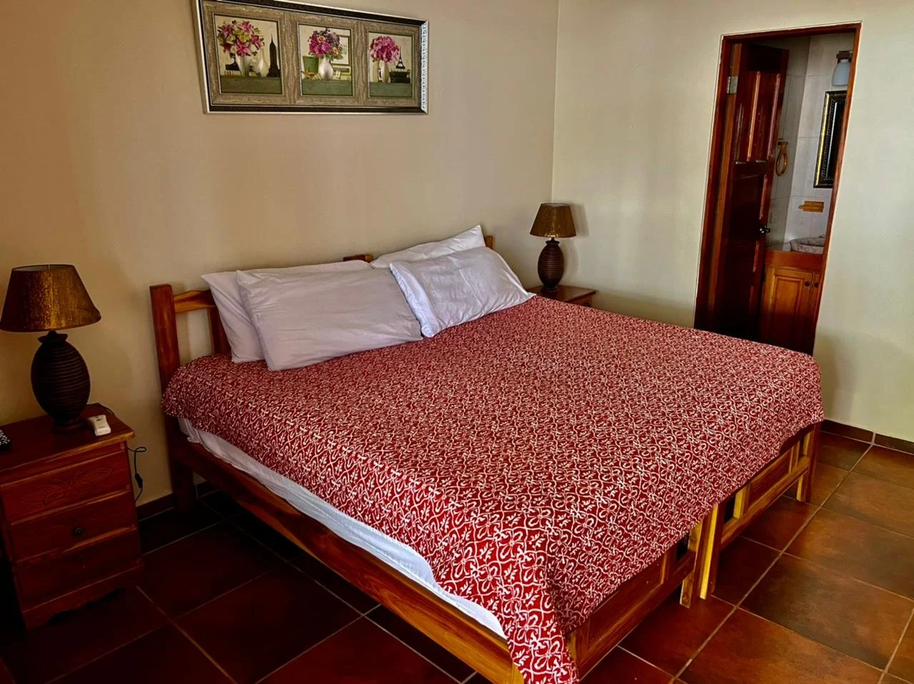 WhatsApp Image 2022-11-15 at 2.38.30 PM (1).jpeg