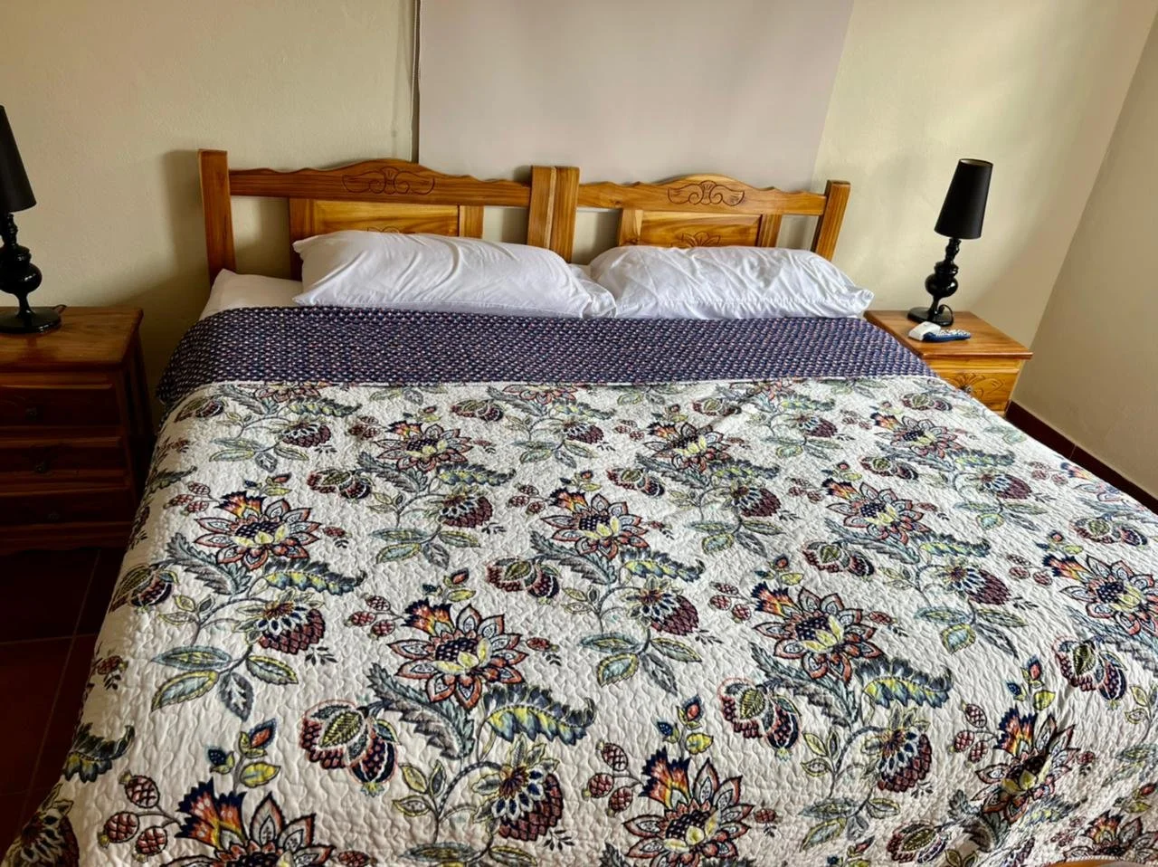 WhatsApp Image 2022-11-15 at 2.38.28 PM.jpeg