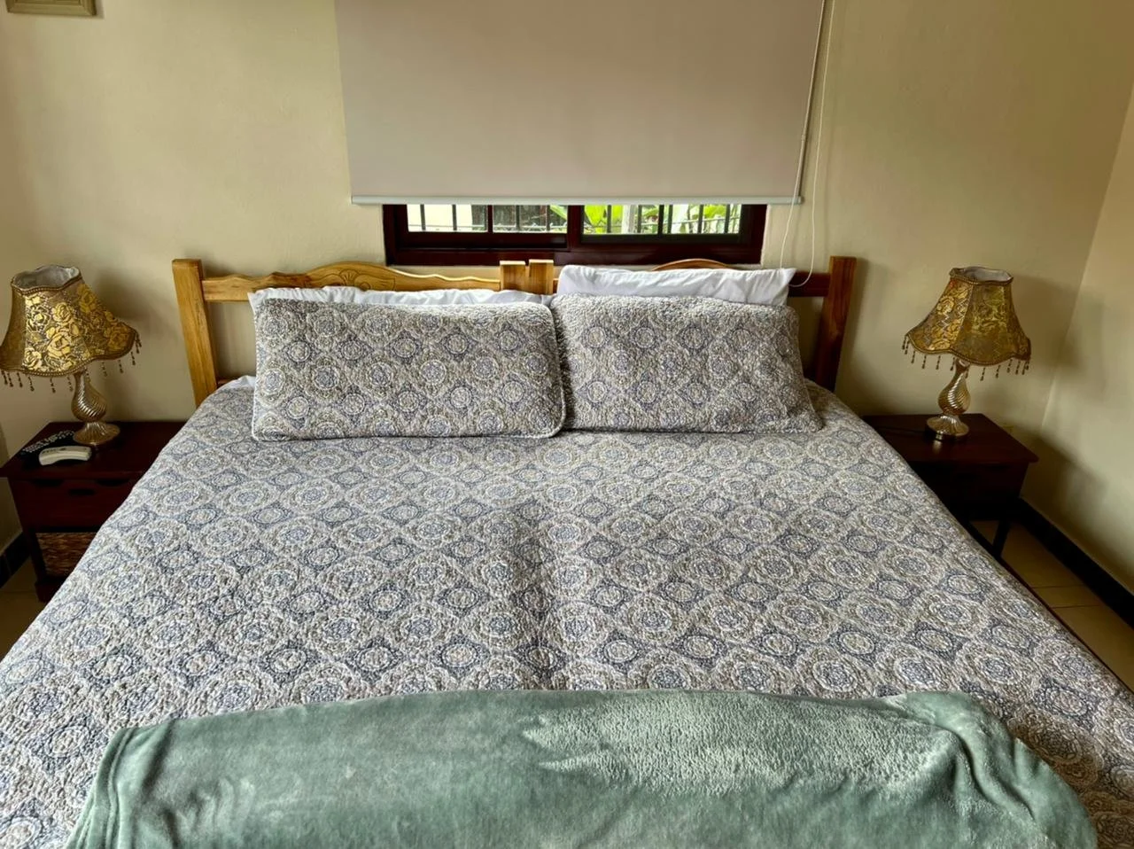 WhatsApp Image 2022-11-15 at 2.38.29 PM.jpeg