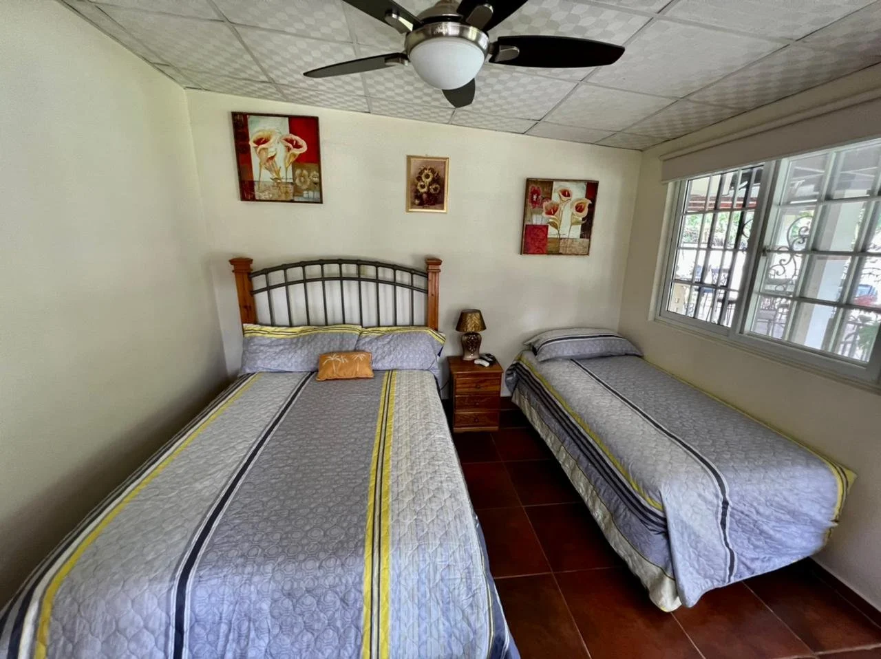 WhatsApp Image 2022-11-15 at 2.38.33 PM (1).jpeg