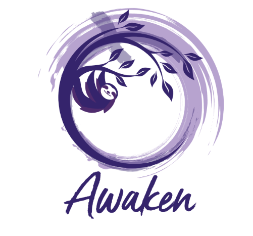 Awaken Spiritual Retreats