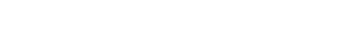 Arbon Earth