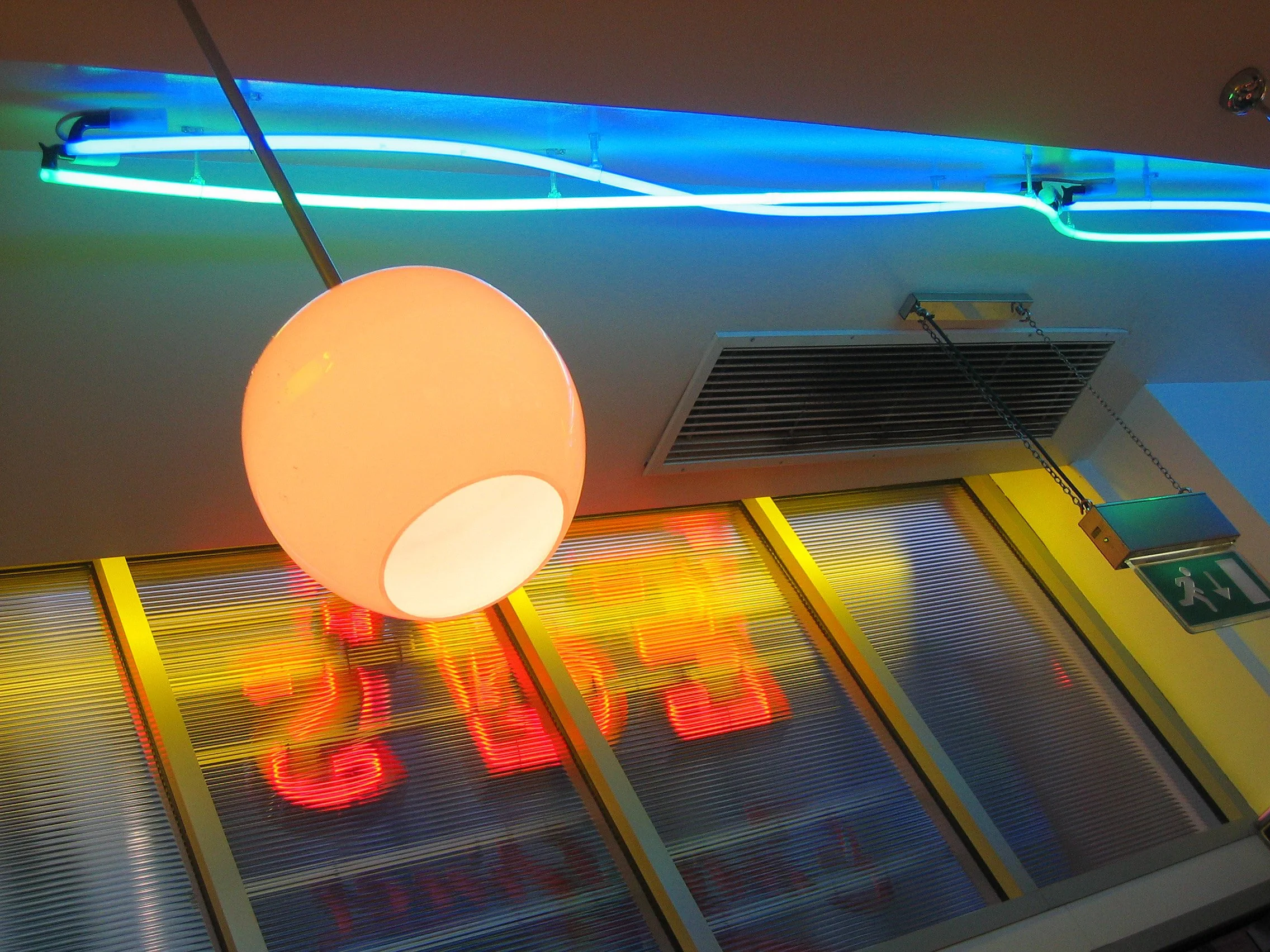 Eds Diner.jpg