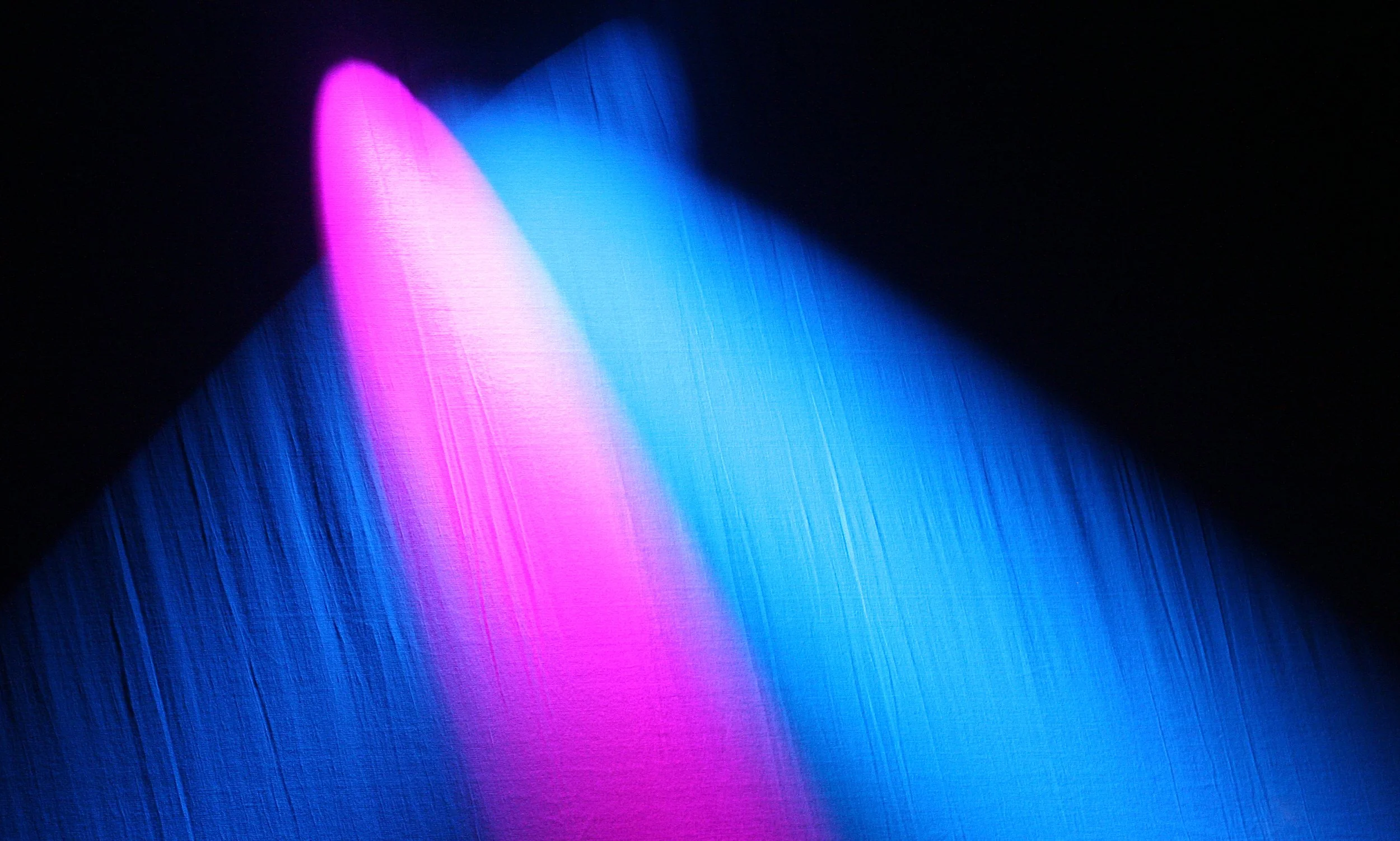 lights.jpg