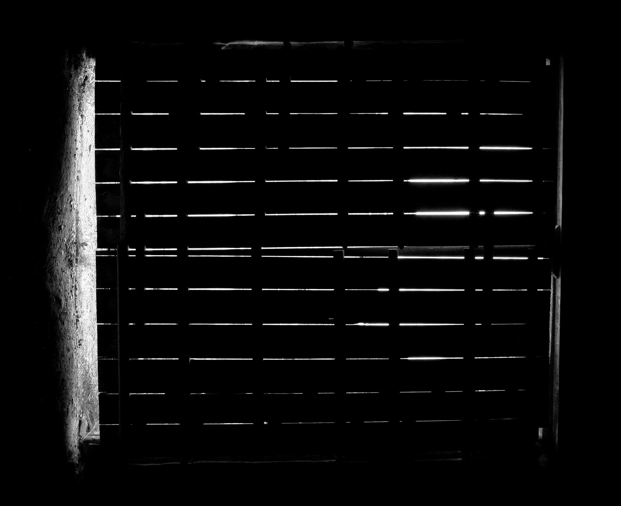 wooden slats c.jpg