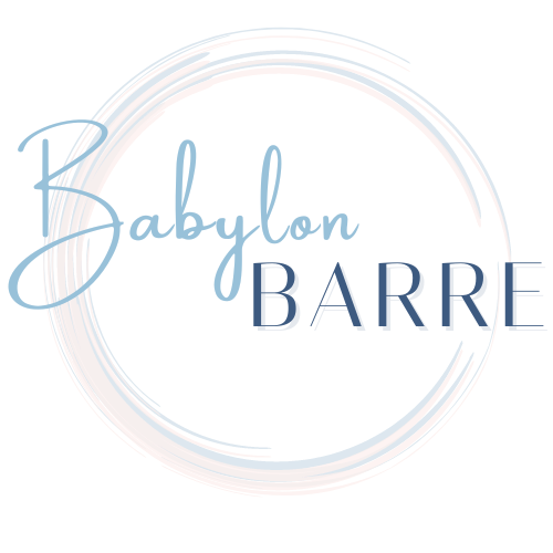 Babylon Barre
