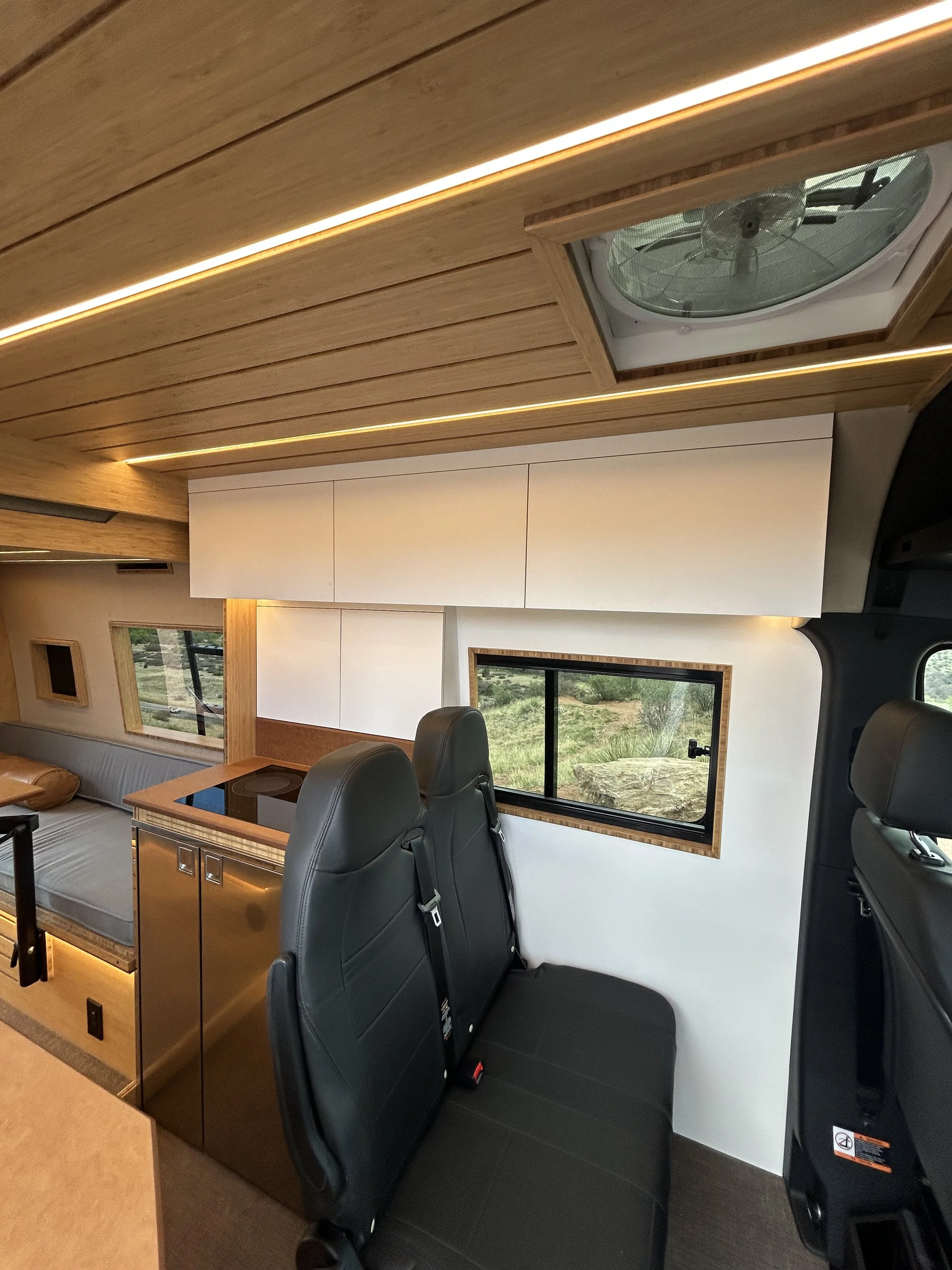 IMG_7147.jpeg