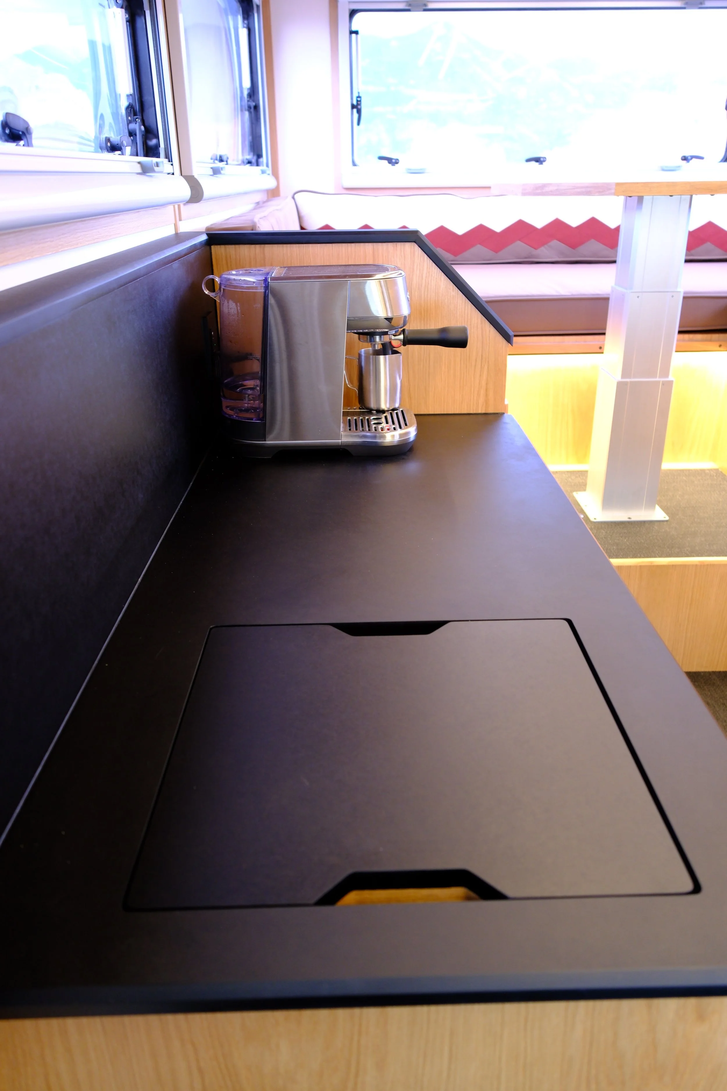 DSCF1239.JPG