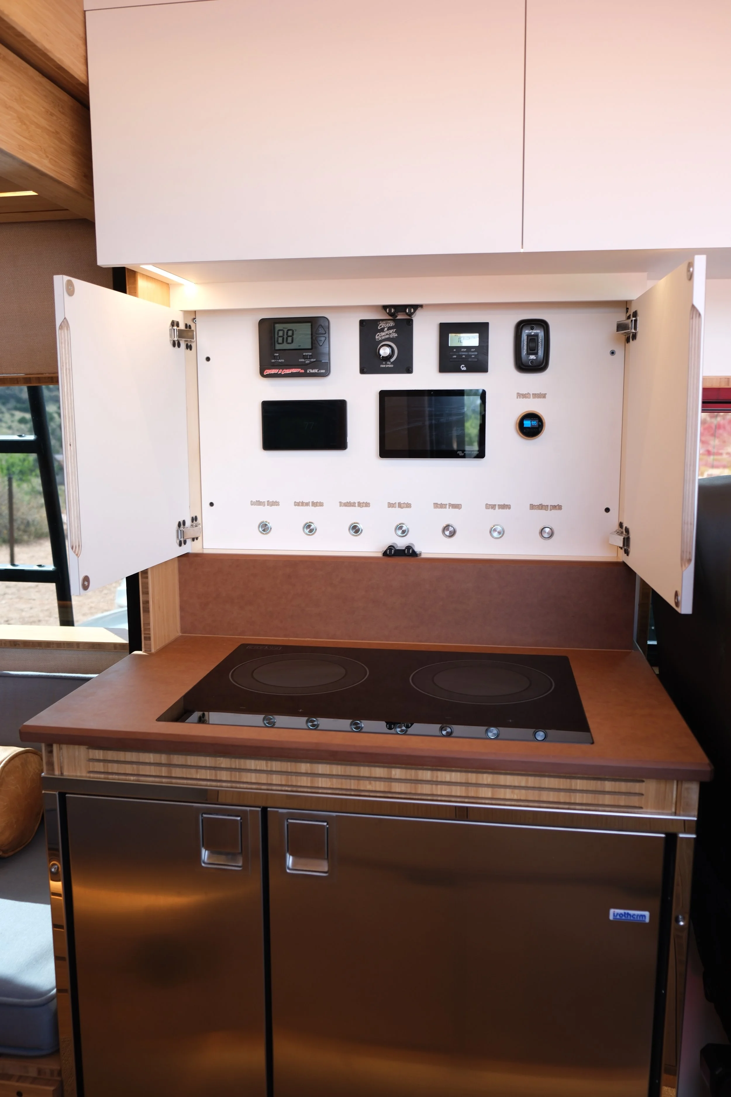 DSCF0899[1].JPG