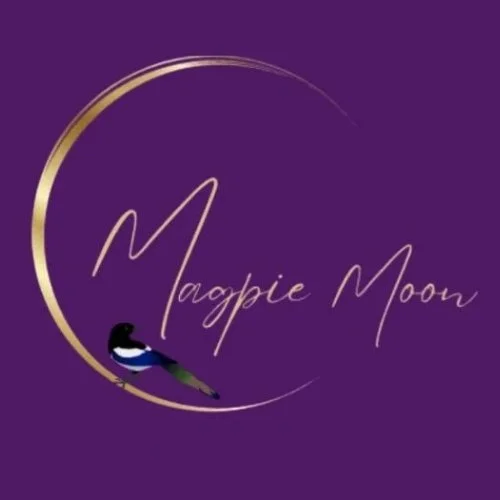 Linzi Jones Magpiemoon