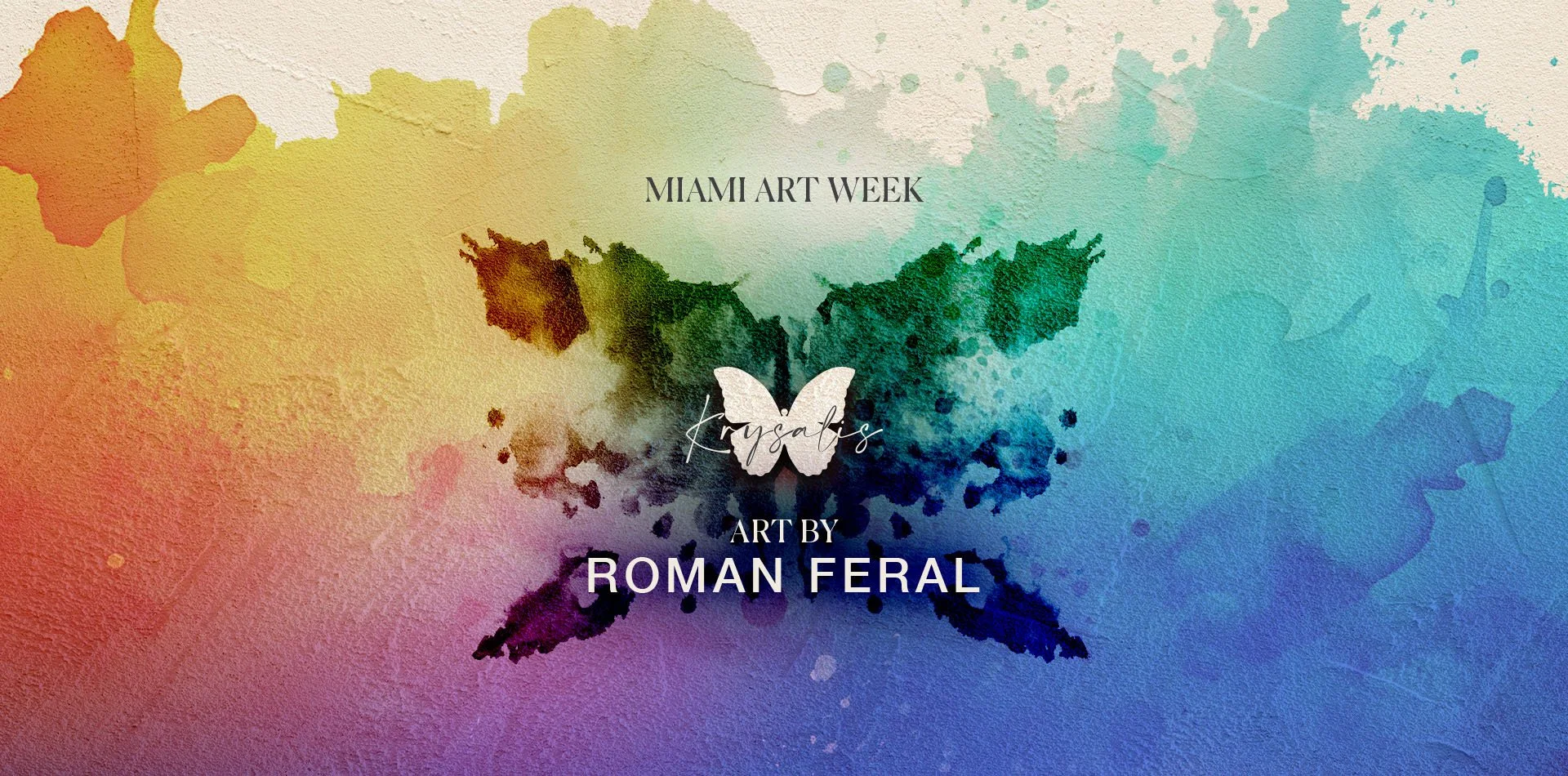 CASA NEOS_Art Basel Roman Feral FINAL v2_LPWeb.jpg