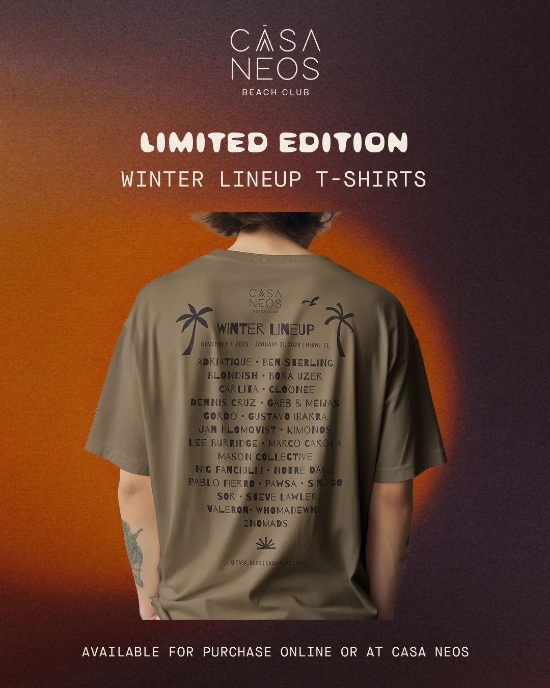 CASA NEOS_Winter Lineup Tshirt Flyers_In feed.jpg