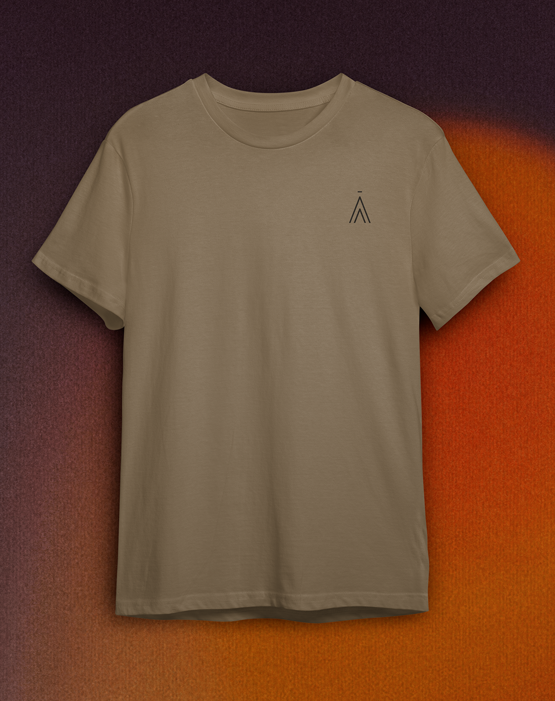 Winter Lineup _Tshirt_CN_FRONT.png