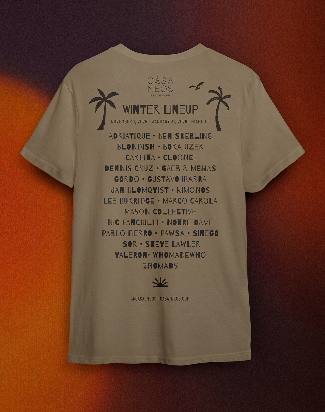Winter Lineup _Tshirt_CN_BACK.png
