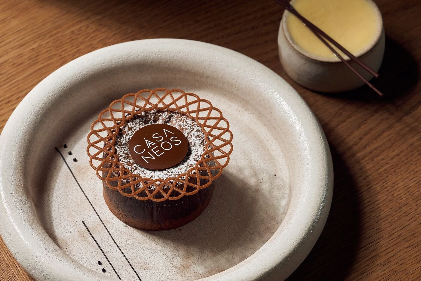 Content-Chocolate Lava Cake.jpg