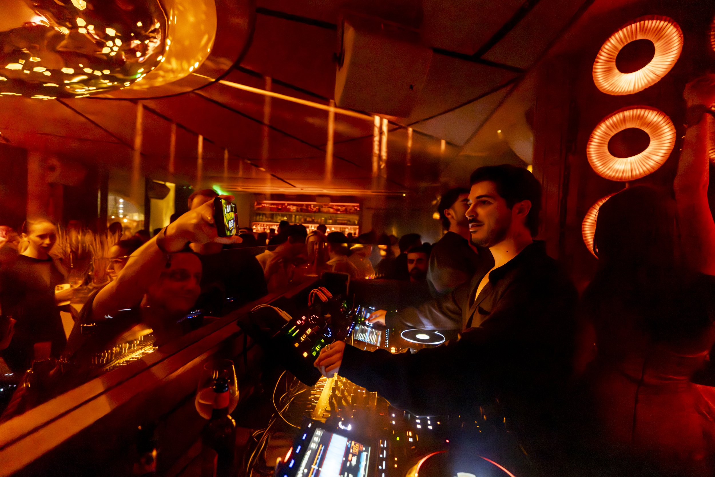 Barut_music-4.jpg
