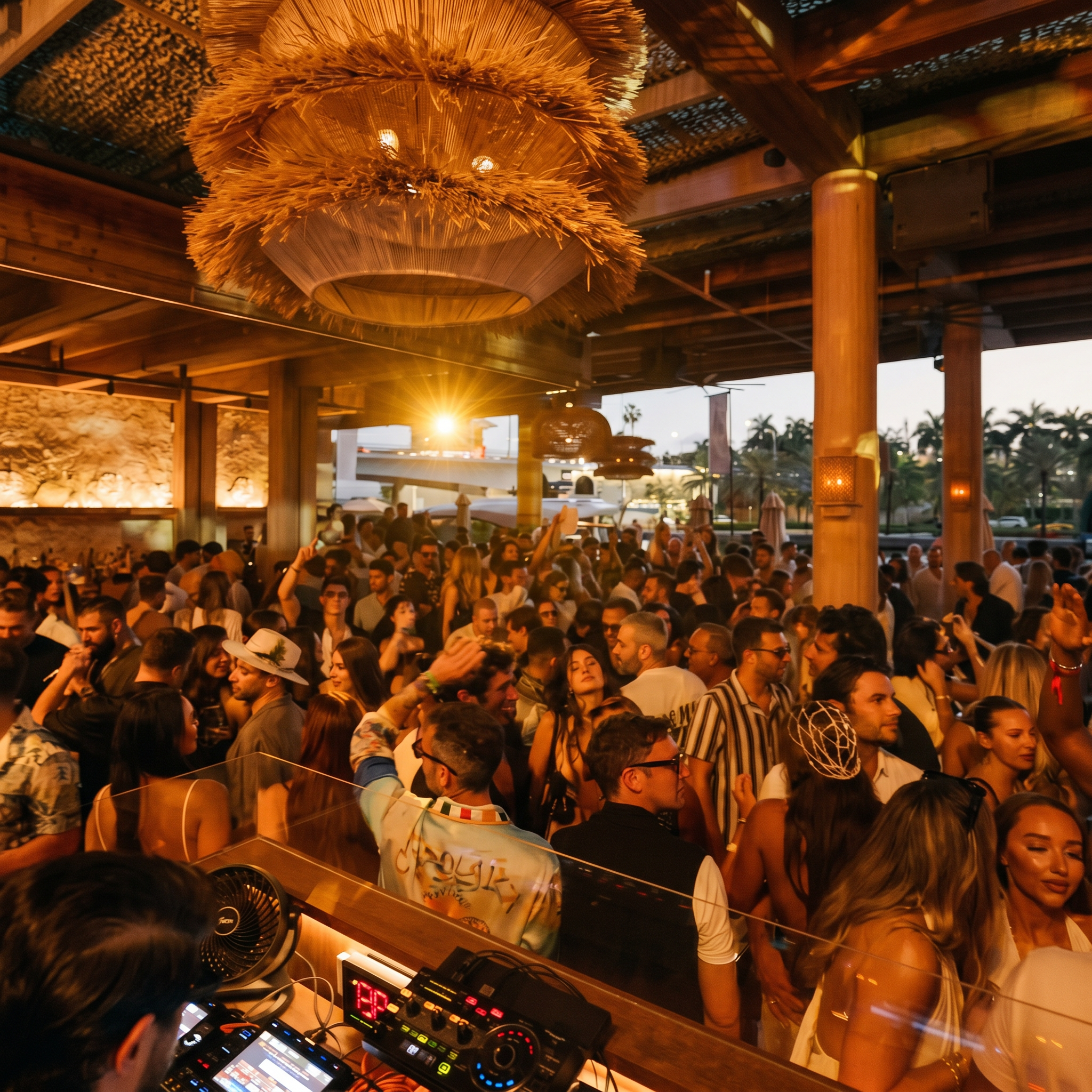 Casa Neos Beach Club Screenshot - Khalifa 3.jpg