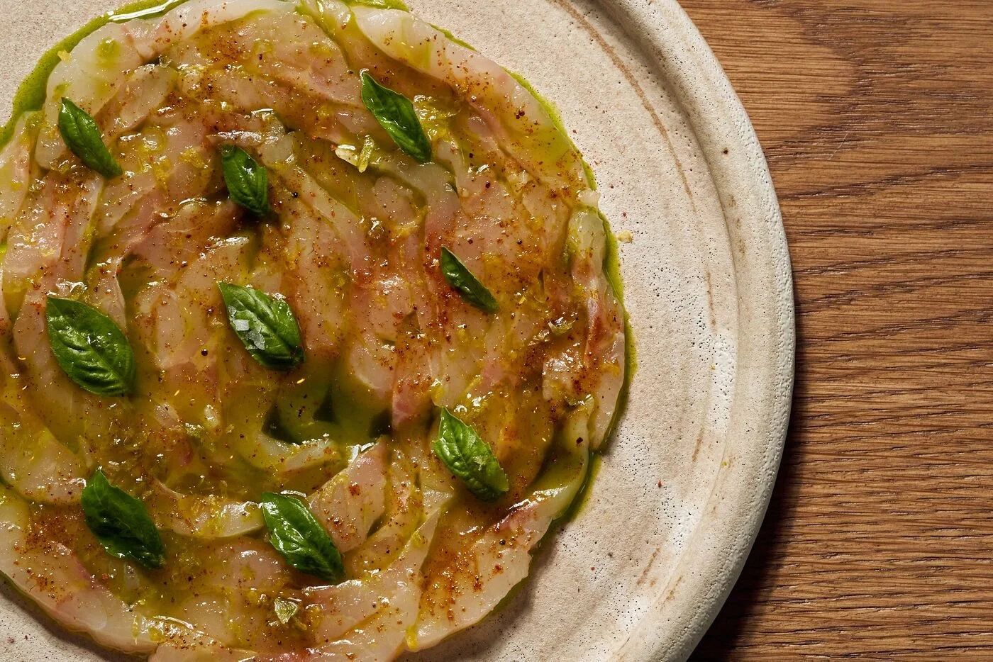 Content-Seabass Carpaccio.jpg