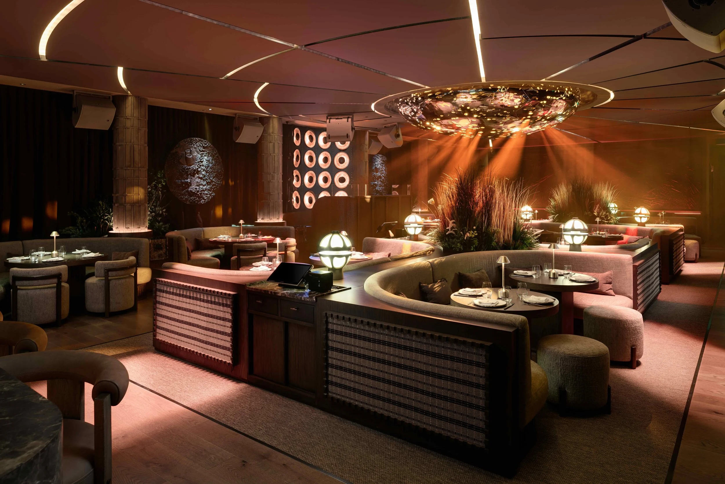 9- CASA NEOS Lounge Lights.jpeg