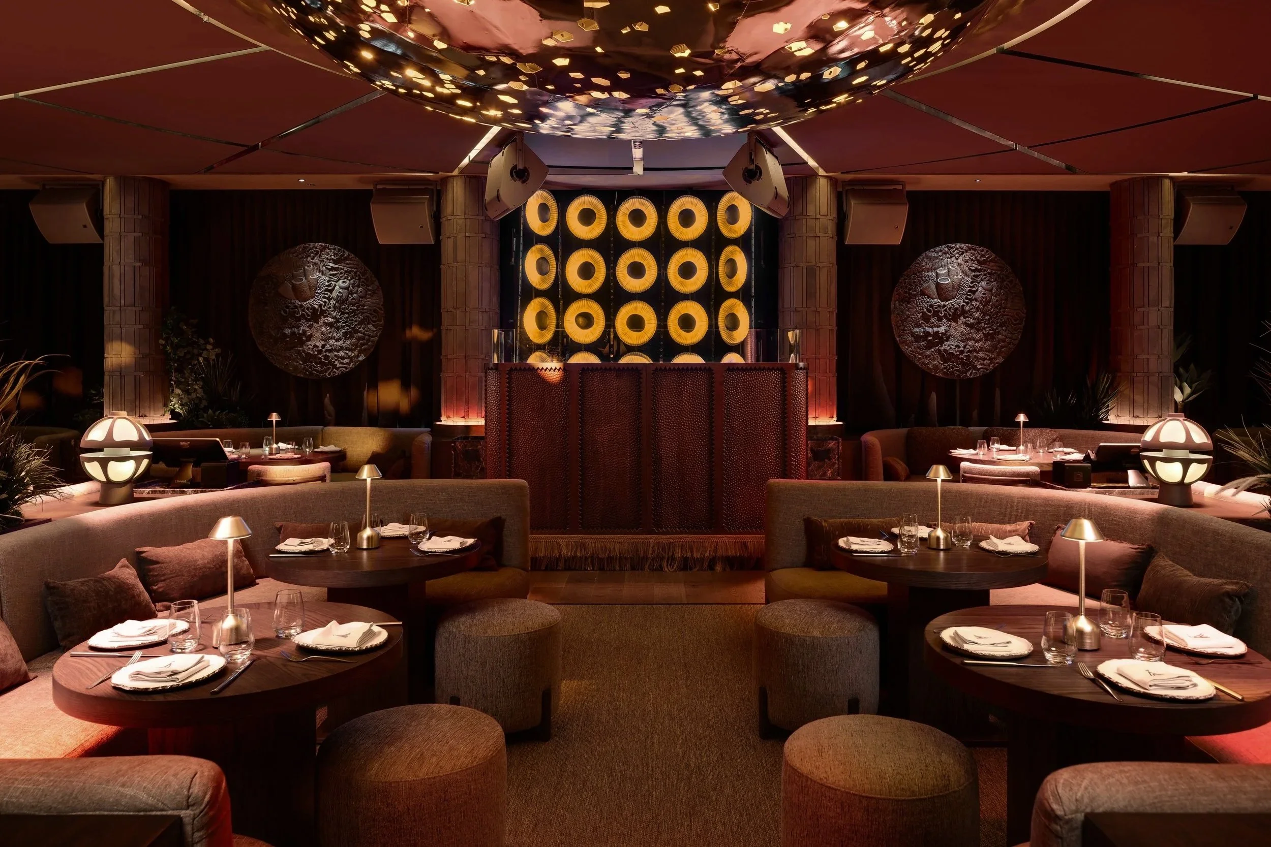 1- CASA NEOS Lounge.jpg