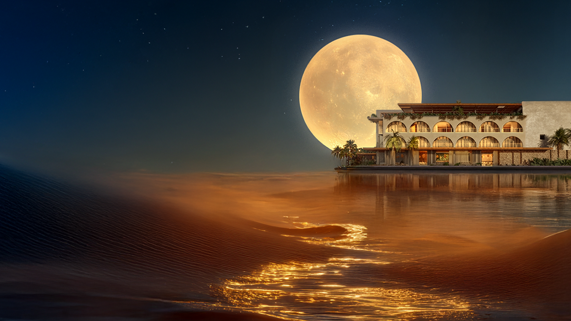 horizontal image.png