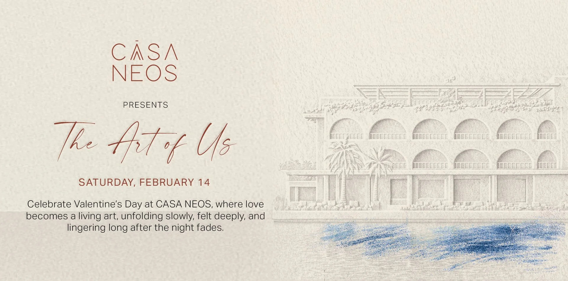 CASA NEOS_VDAY_2026_121925_Portal (1).jpg