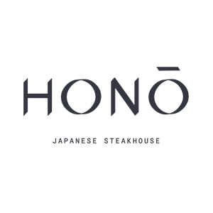 HONO Miami