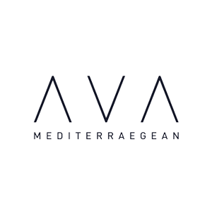 AVA MediterrAegean