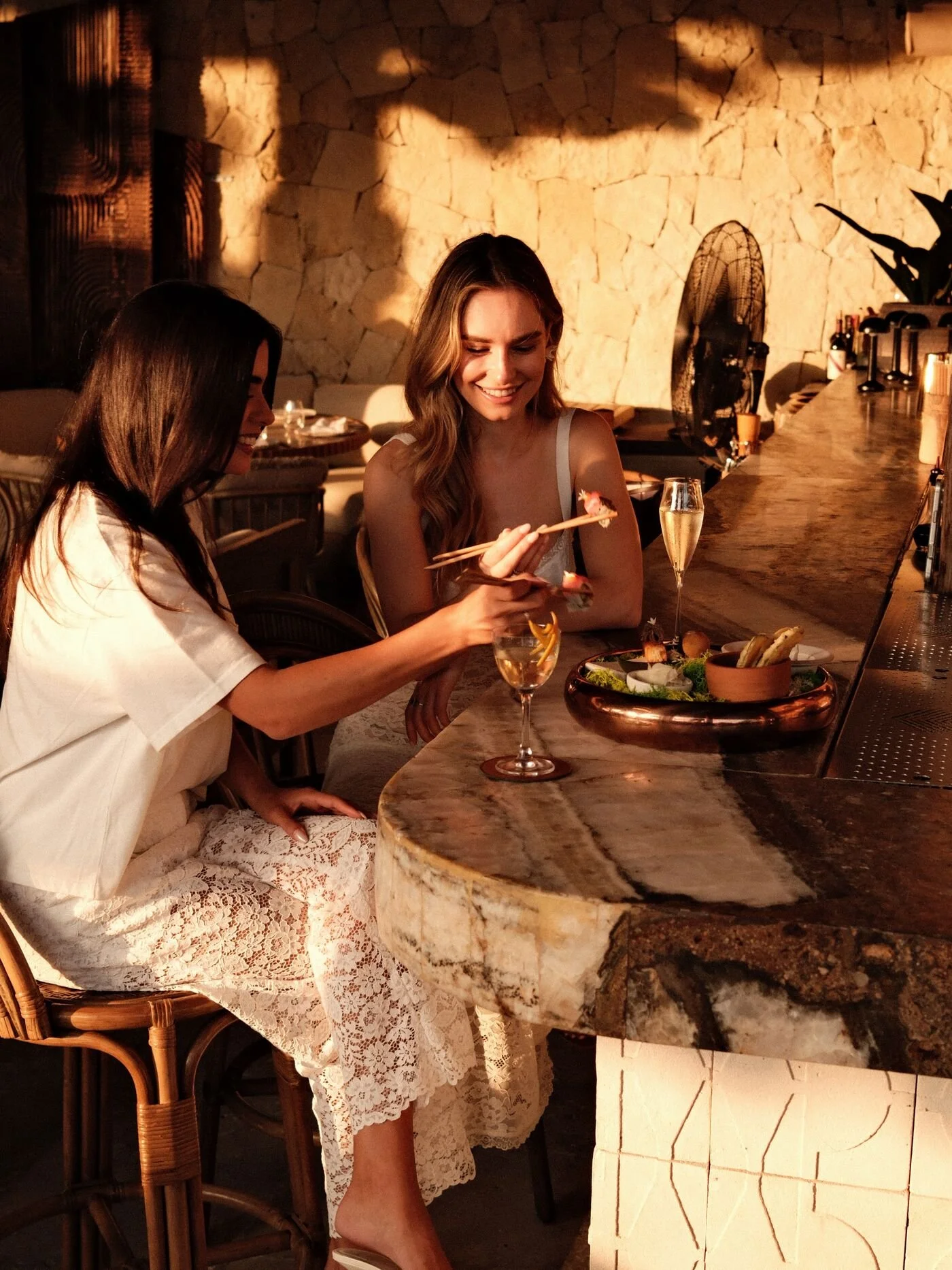 Content-CASA NEOS GOLDEN HOUR LIFESTYLE PHOTOS MAY 202622.jpg