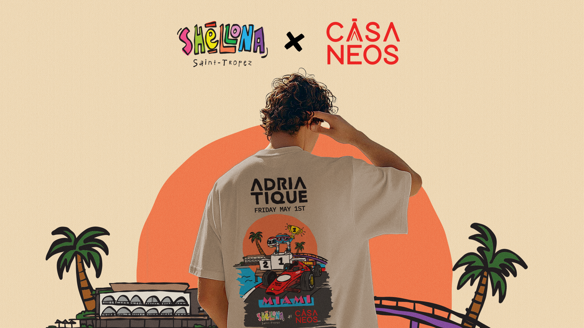CASA NEOS_Shellona Tshirt - Sales Assets PopUp.png