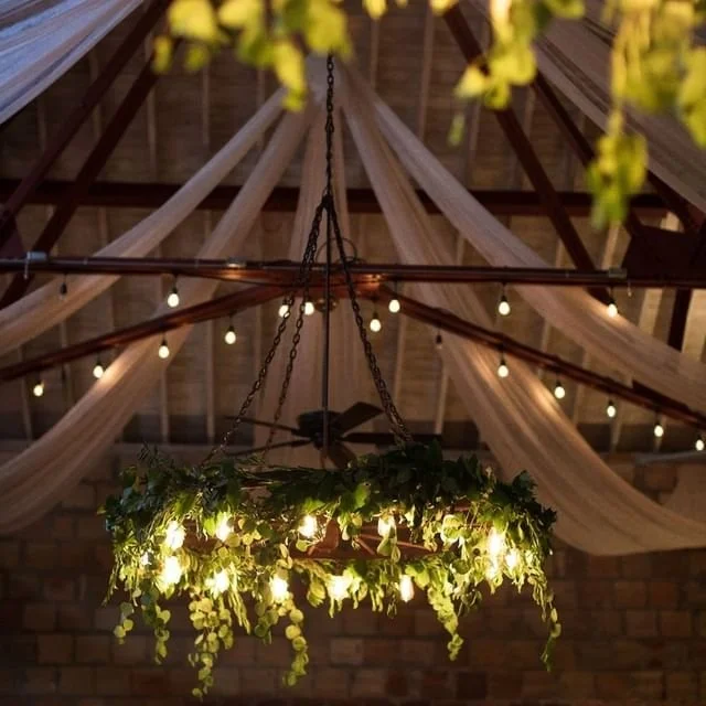 The Event Sisters Vermont Wedding Planners