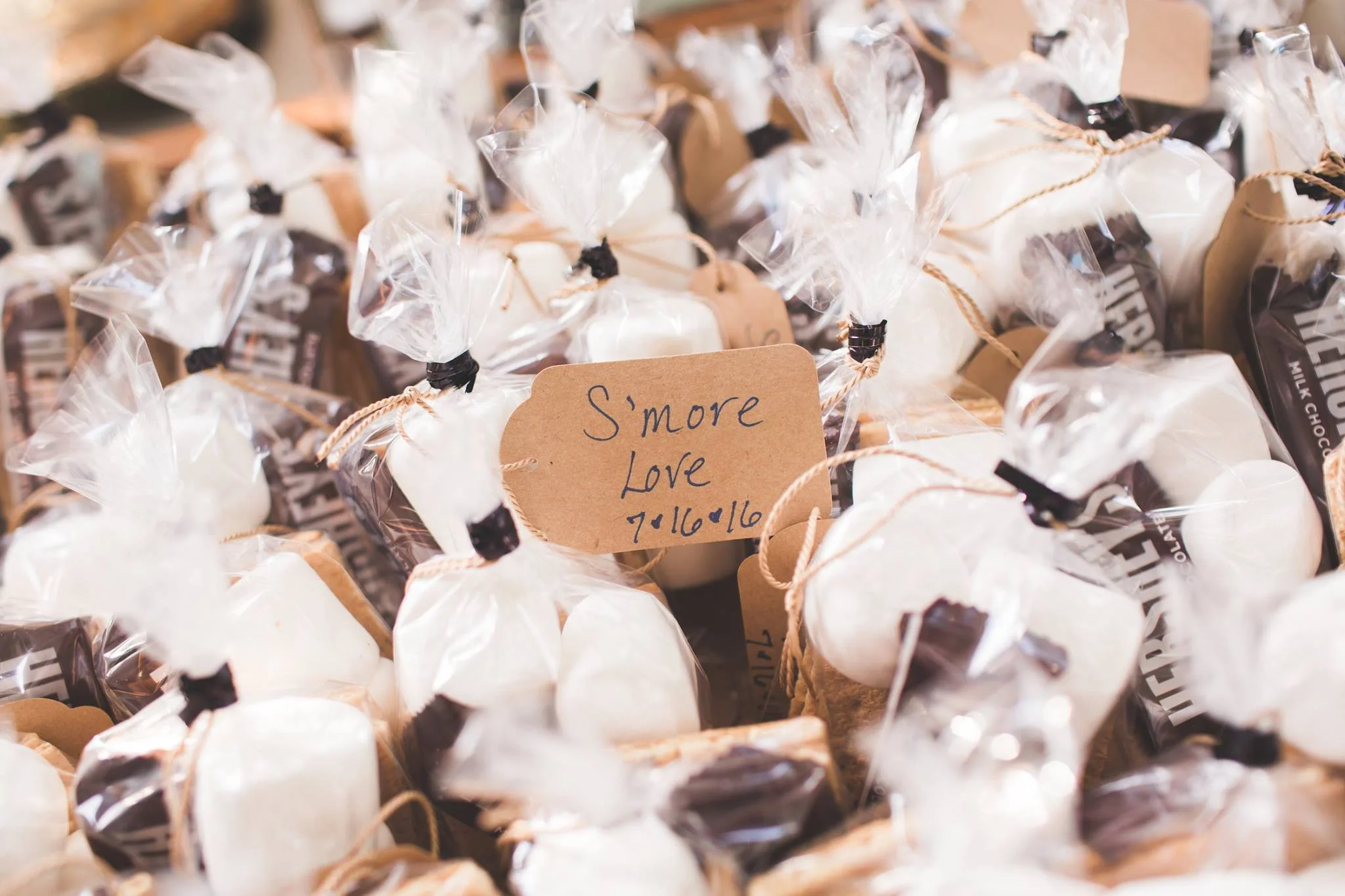 The Event Sisters Vermont Wedding Planners