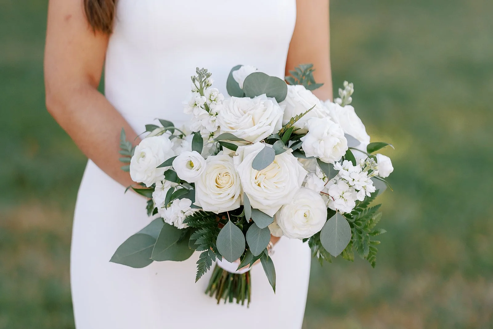 Photos: Ellen Sargent Photography