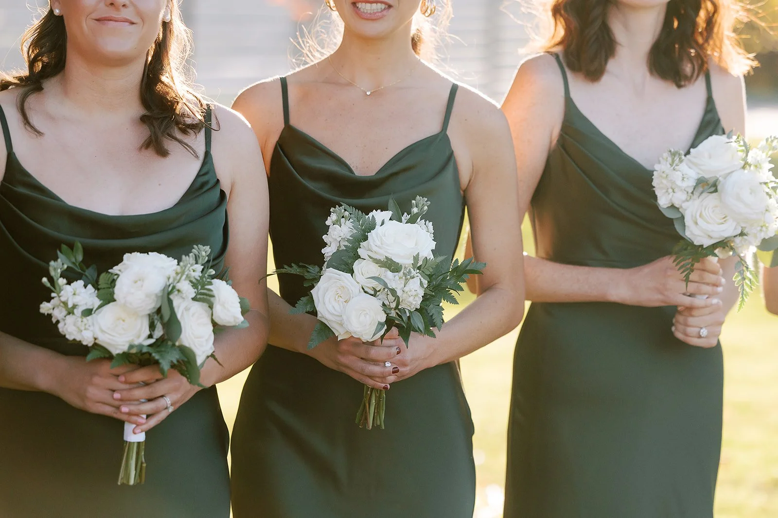 L + C - 10.5.24 (Ellen Sargent Photography)-771.jpg