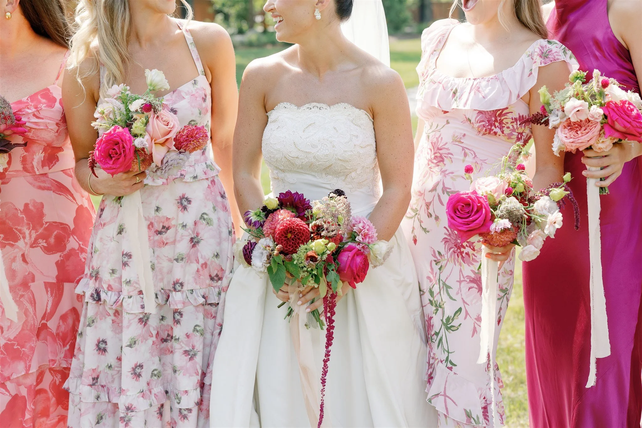Photos: Jenna Brisson Photography