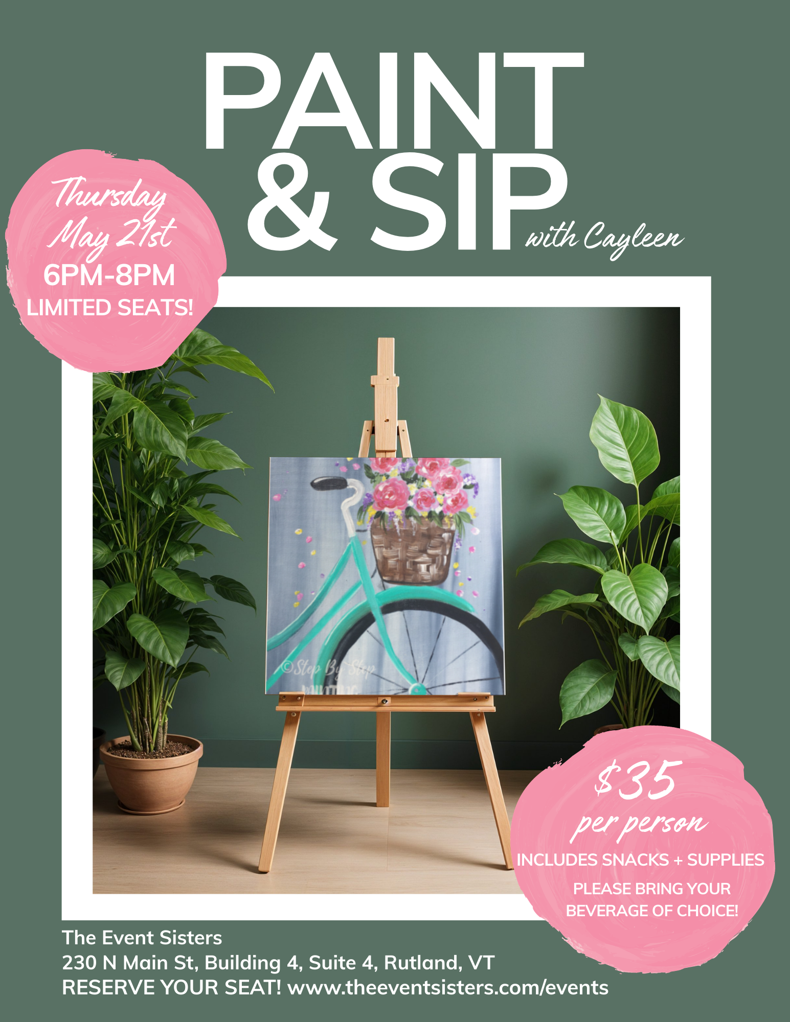 May Paint and Sip Event.png