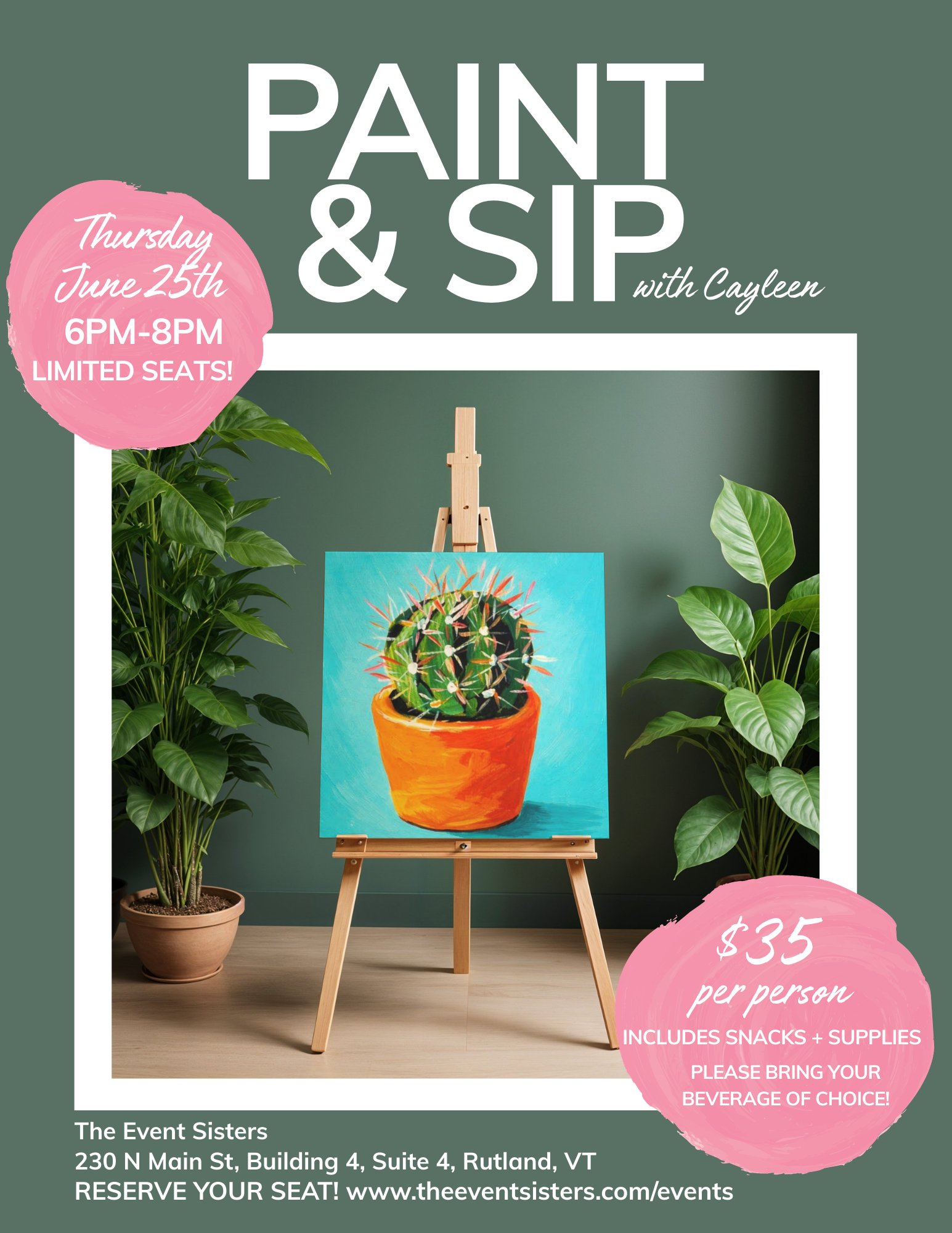 June Paint and Sip Event.png