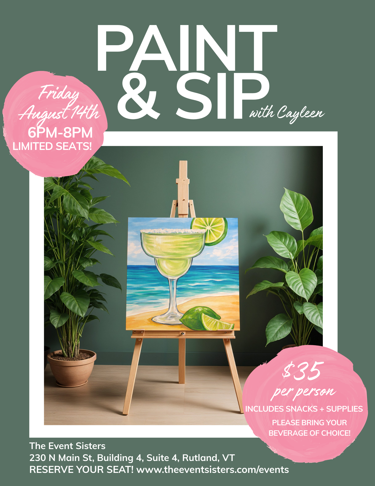 August Paint and Sip Event.png