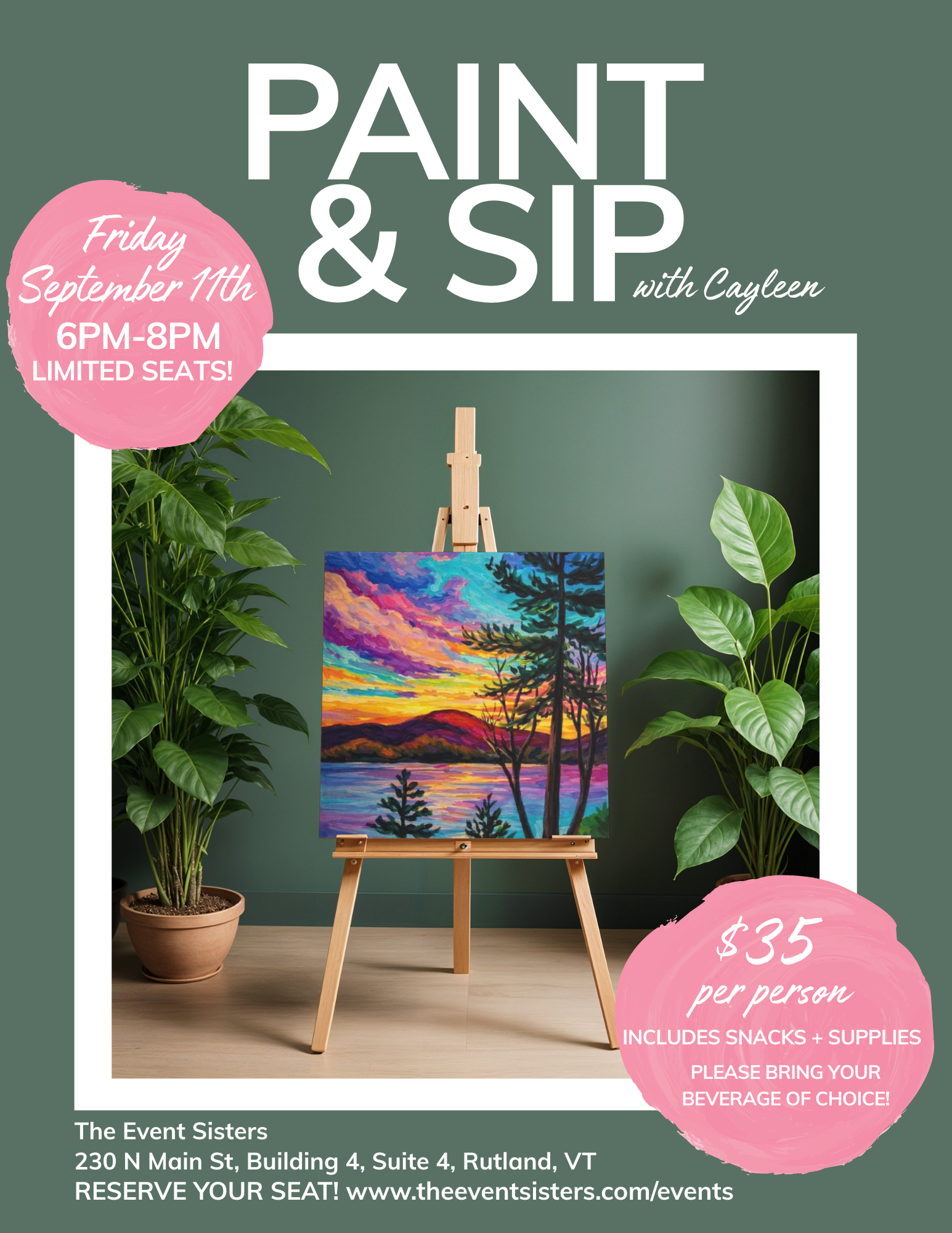 September Paint and Sip Event.png