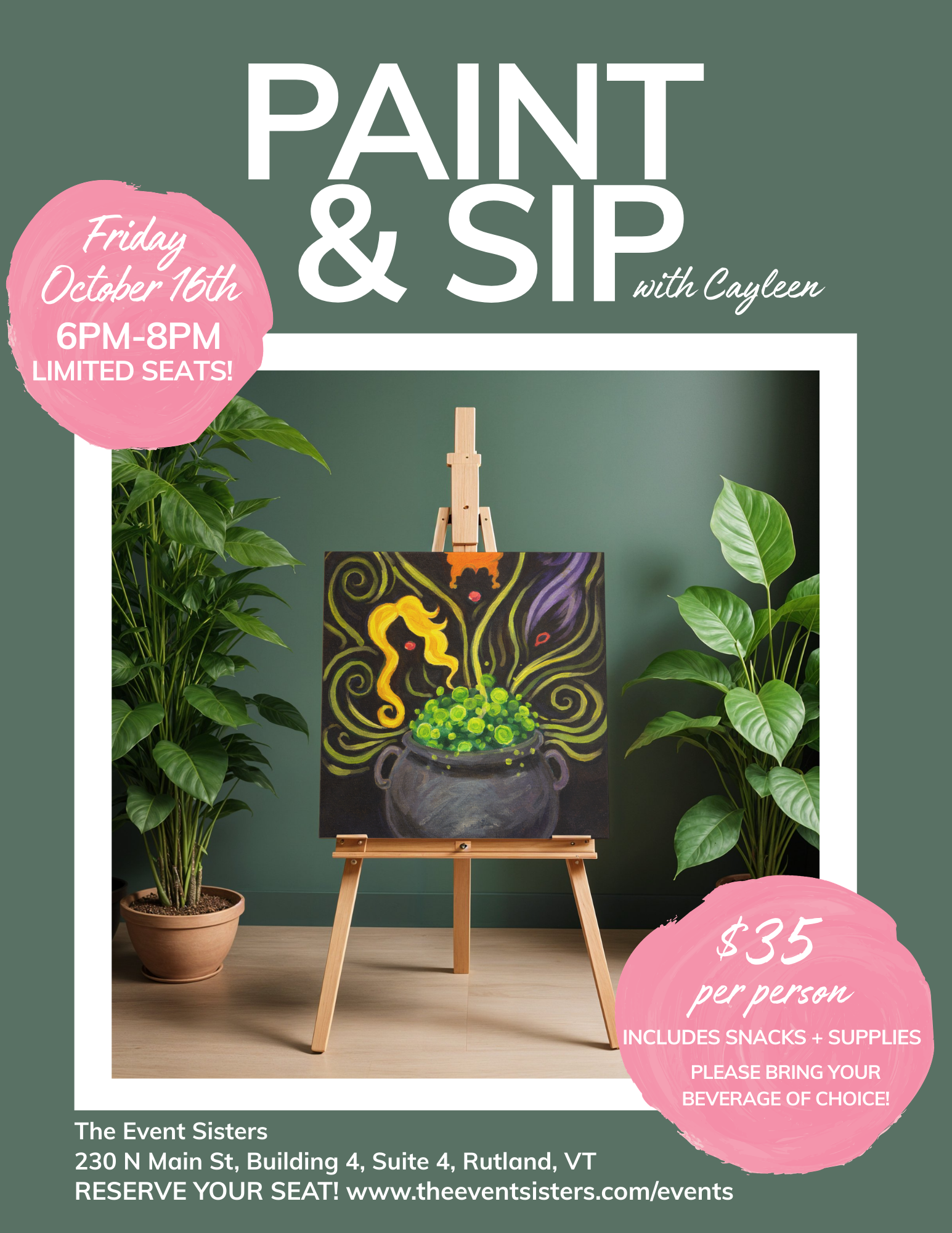 October Paint and Sip Event.png
