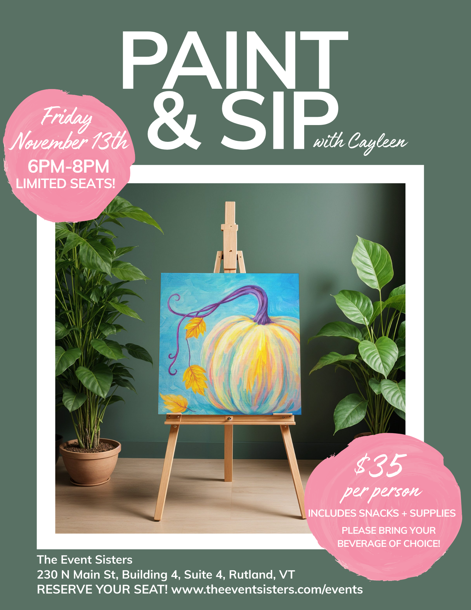 November Paint and Sip Event.png