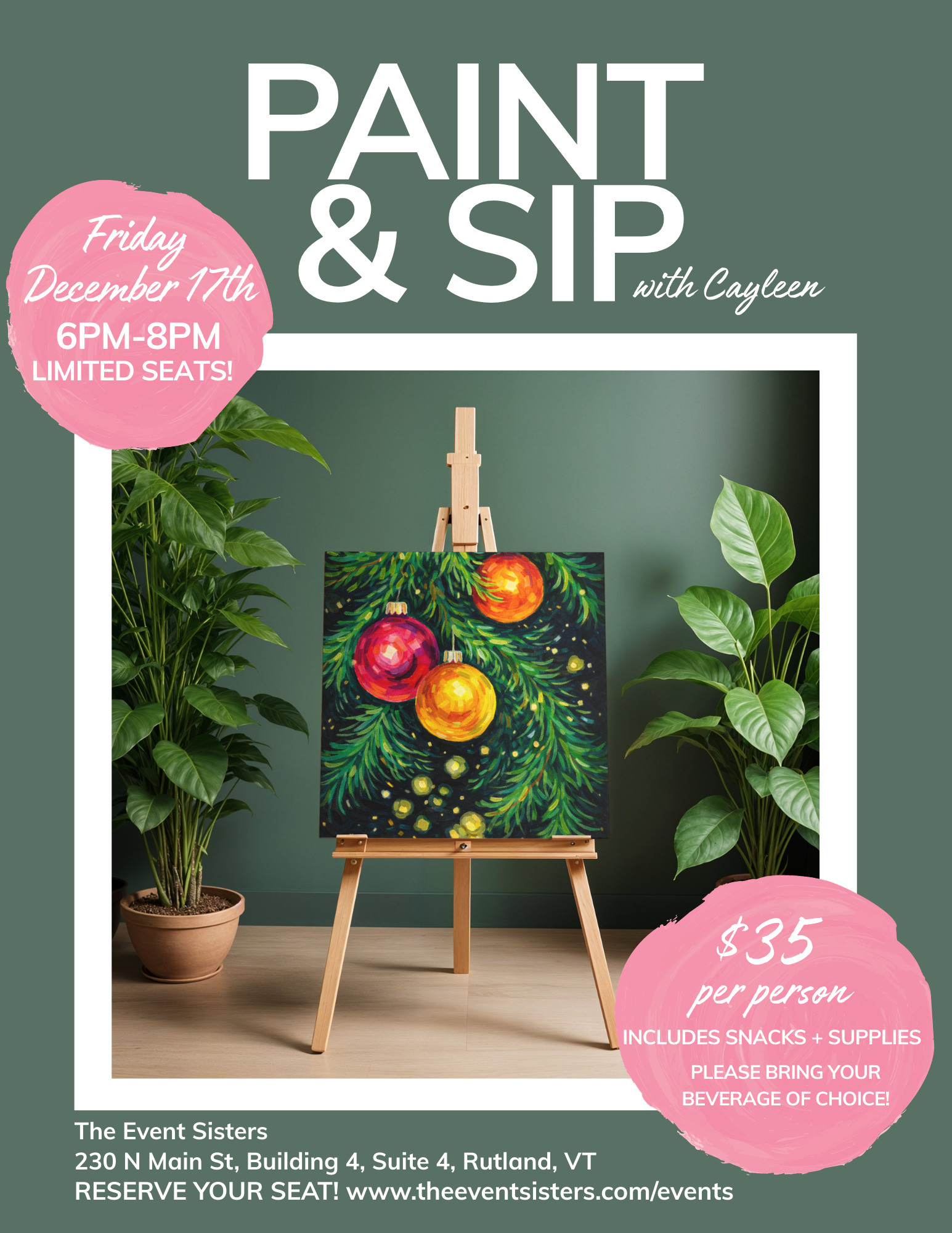 December Paint and Sip Event.png