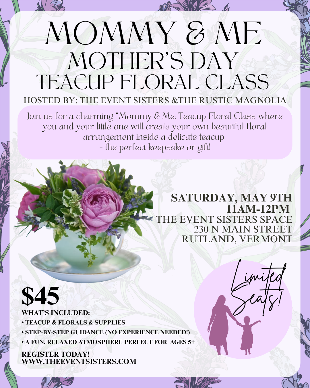 Mommy & Me Teacup Floral Class.png