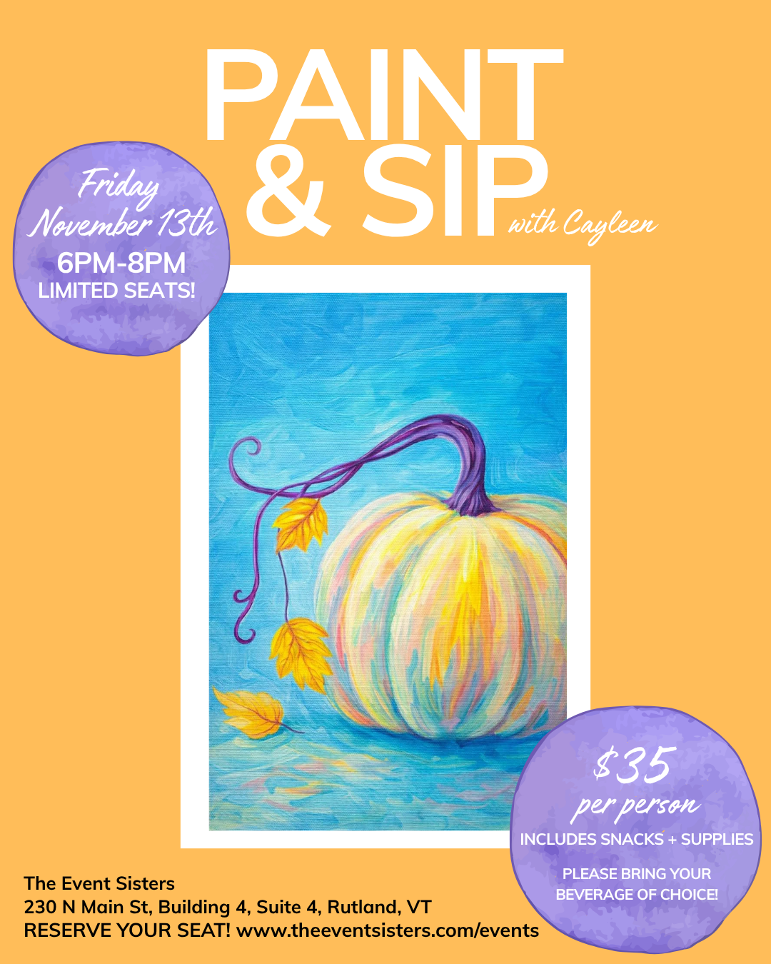 Paint + Sip Events (6).png