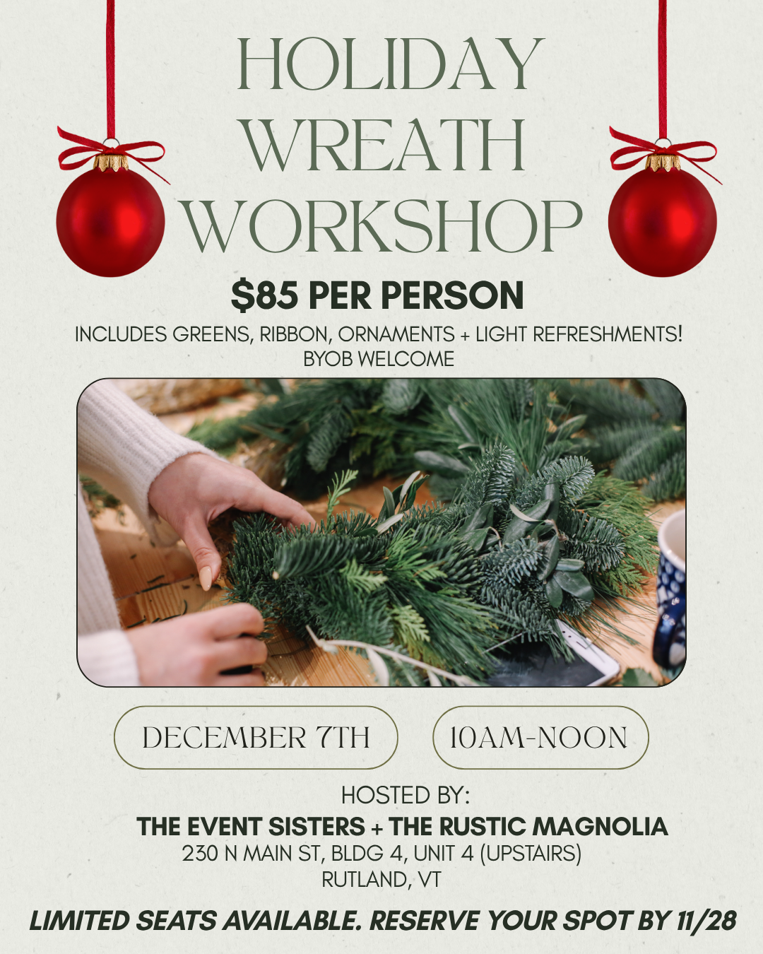 Holiday Wreath Workshop (2).png