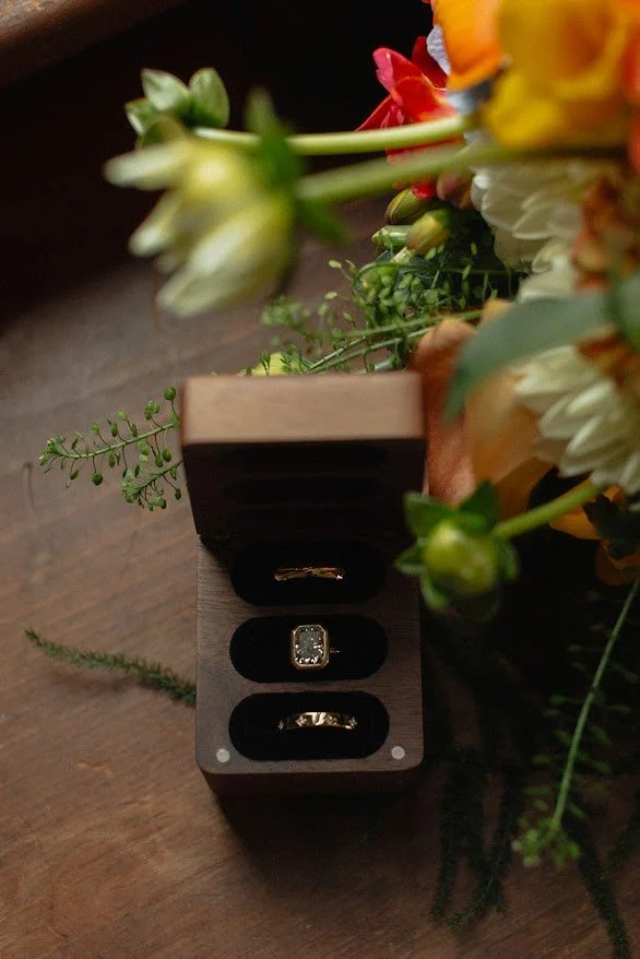 Kalin + Danny-18.jpg